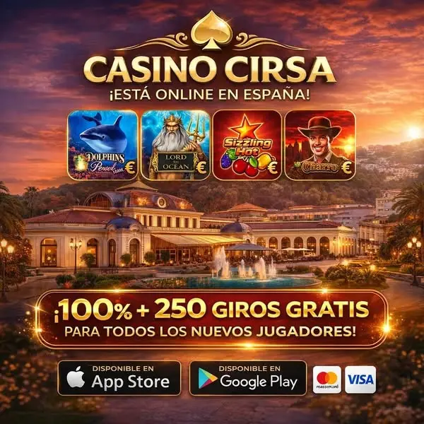Кадр рекламы EU Slots