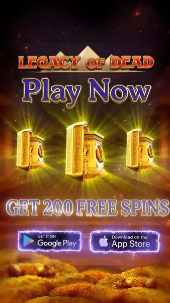 Кадр рекламы Royal Slots