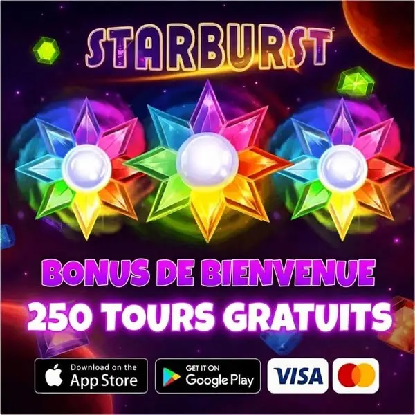Кадр рекламы La Française des Jeux