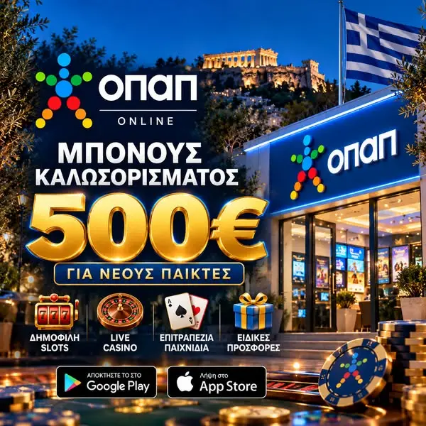 Кадр рекламы Brilliant Coins