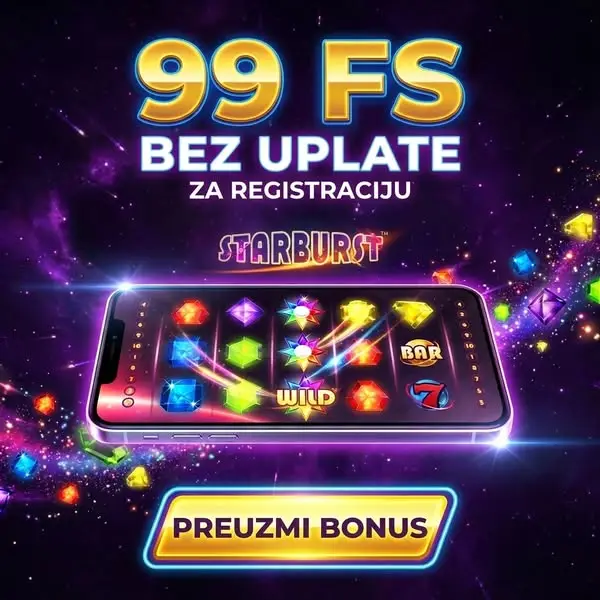 Кадр рекламы Alexzander Freeman