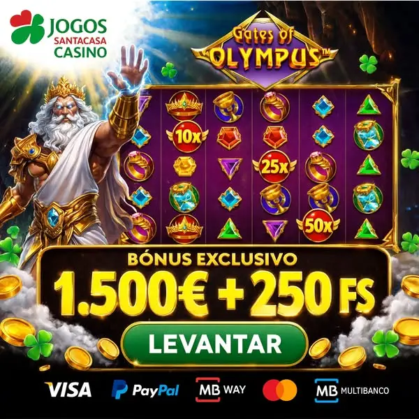 Кадр рекламы Joker Win