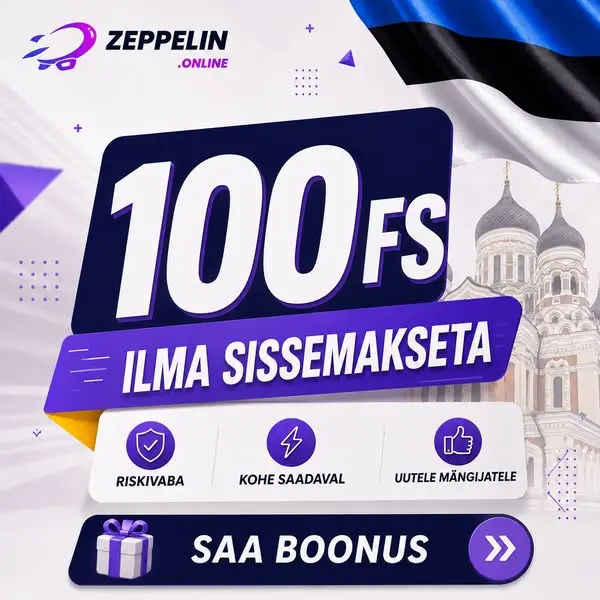 Кадр рекламы Dіаmоnd Sріn