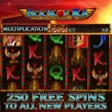 Кадр рекламы Casino game