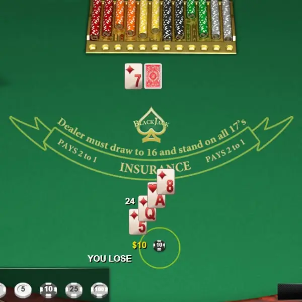 Кадр рекламы Slots Bingo Free