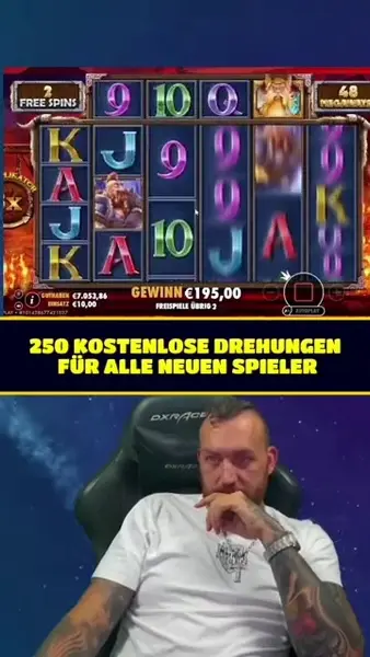 Кадр рекламы Spin Way