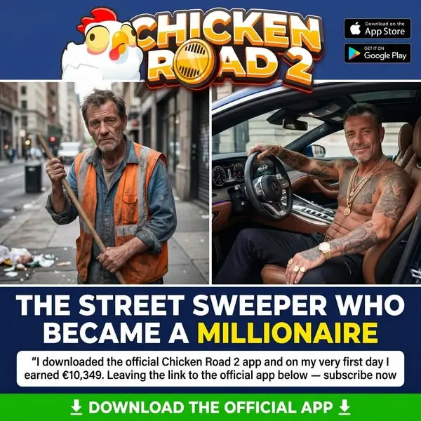 Кадр рекламы Sweet Bonanza