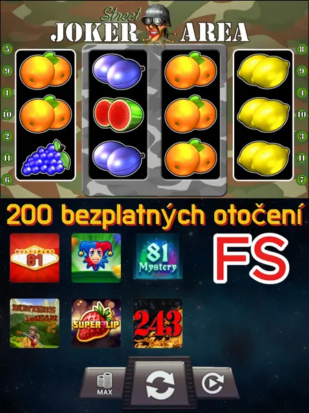 Кадр рекламы MegaWin