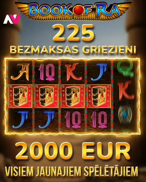 Кадр рекламы Mothea Games