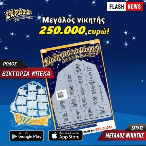 Кадр рекламы Dragon’s Breath