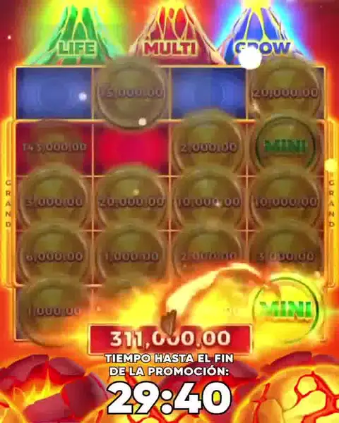 Кадр рекламы Play Online