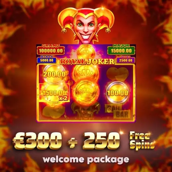 Кадр рекламы Winners Slots