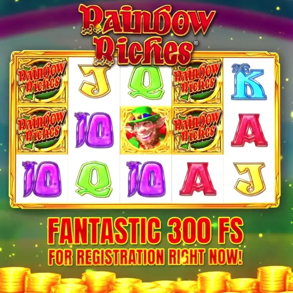 Кадр рекламы Big Bass Slots