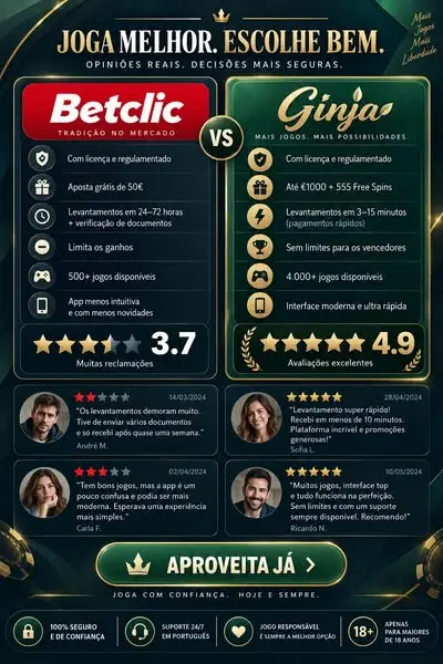 Кадр рекламы Top Apps