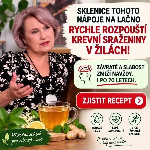 Кадр рекламы Doc. Med