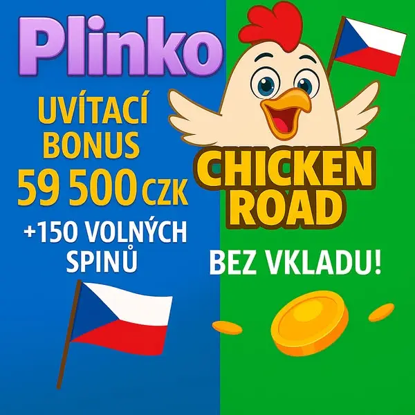 Кадр рекламы Market Innovators Hub