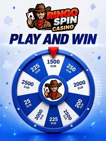 Кадр рекламы Golden Play HU 1