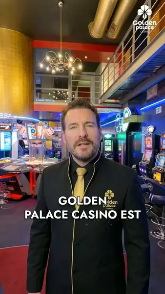 Кадр рекламы DEVIL SLOT