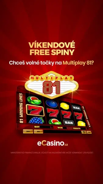 Кадр рекламы eCasino