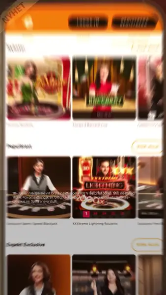 Кадр рекламы Expekt