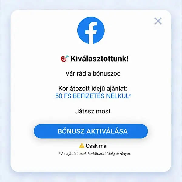 Кадр рекламы Big Win