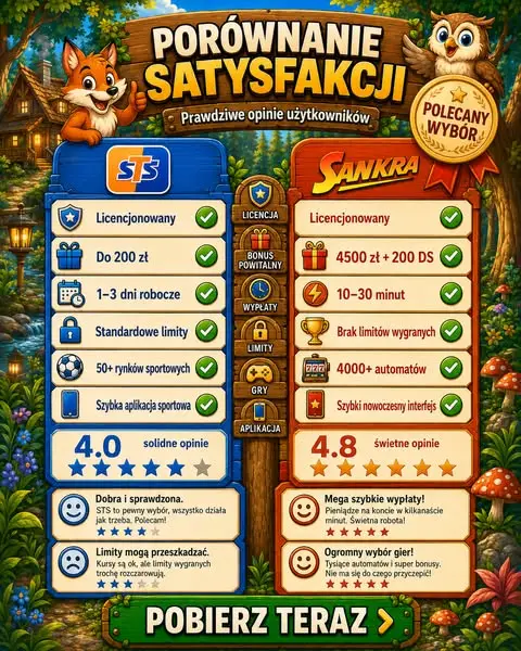 Кадр рекламы Bonus Hunter