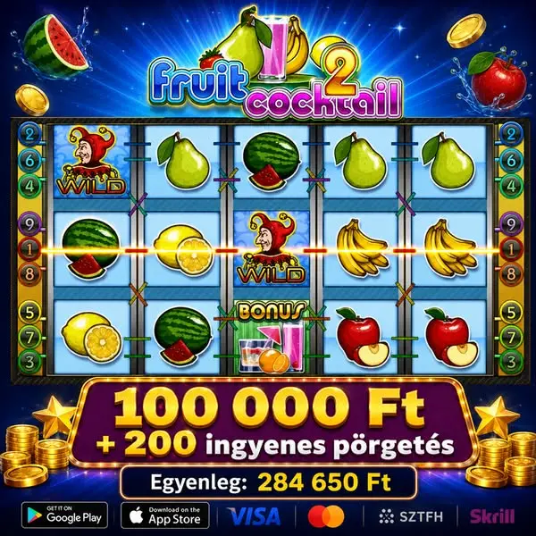 Кадр рекламы Online Games