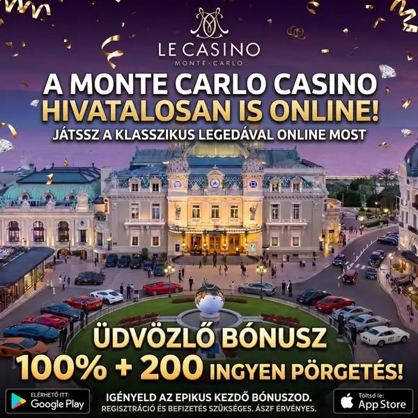 Кадр рекламы Crystal Nova