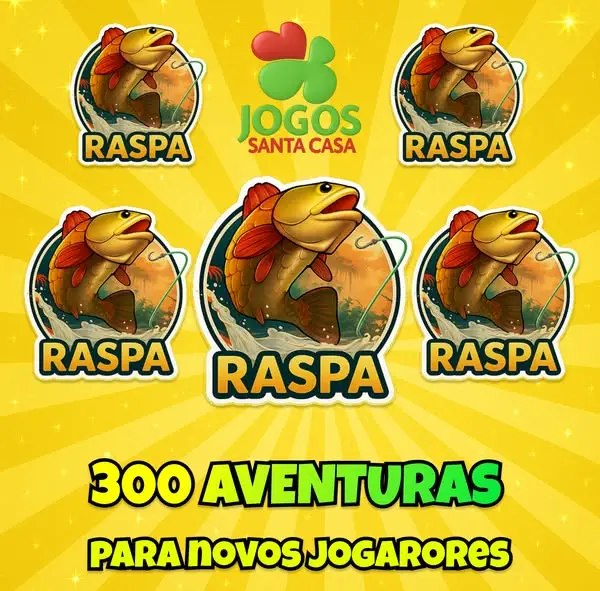 Кадр рекламы Jogos Spin