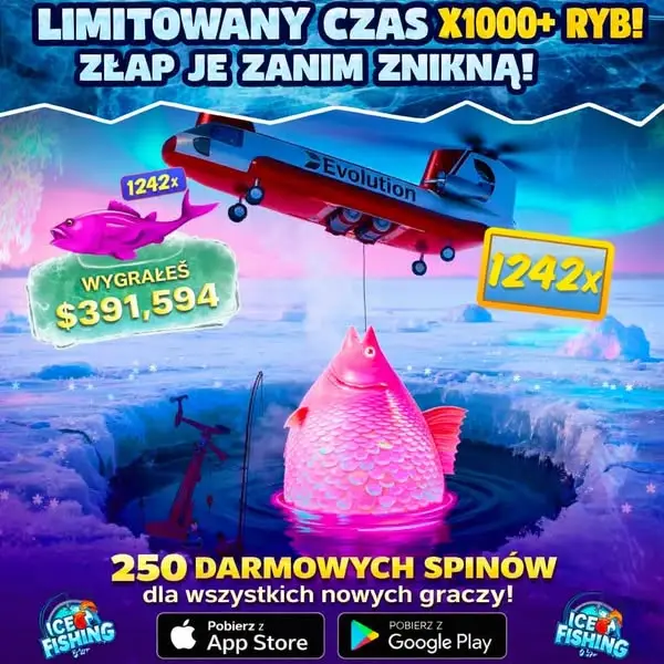 Кадр рекламы Holland Casino Online