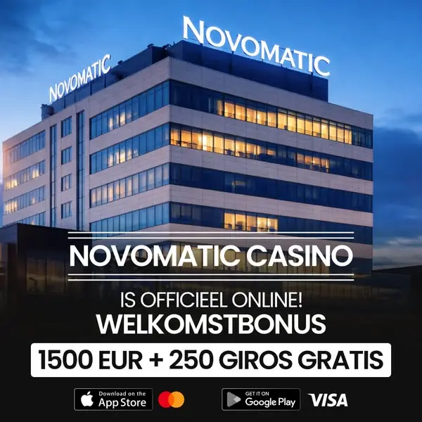 Кадр рекламы Gaming Europe News