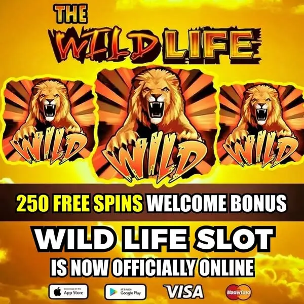 Кадр рекламы Slots Play
