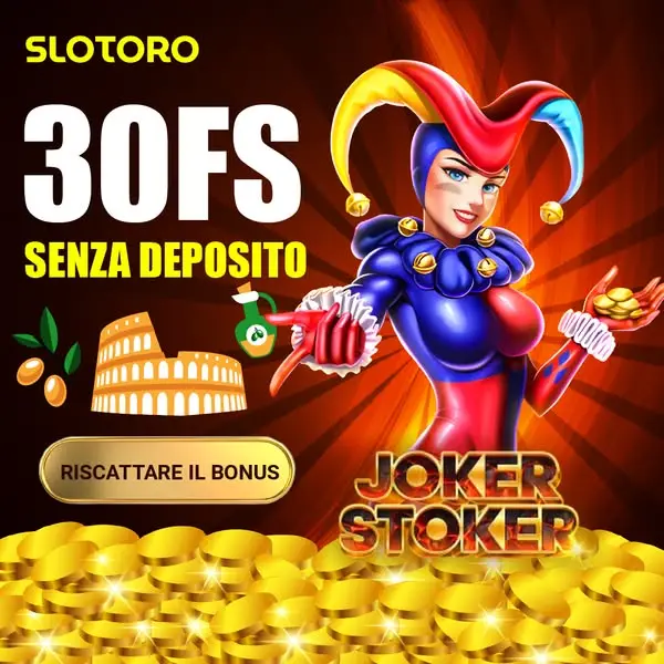 Кадр рекламы Super.Win