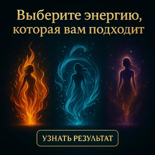 Кадр рекламы VividAura