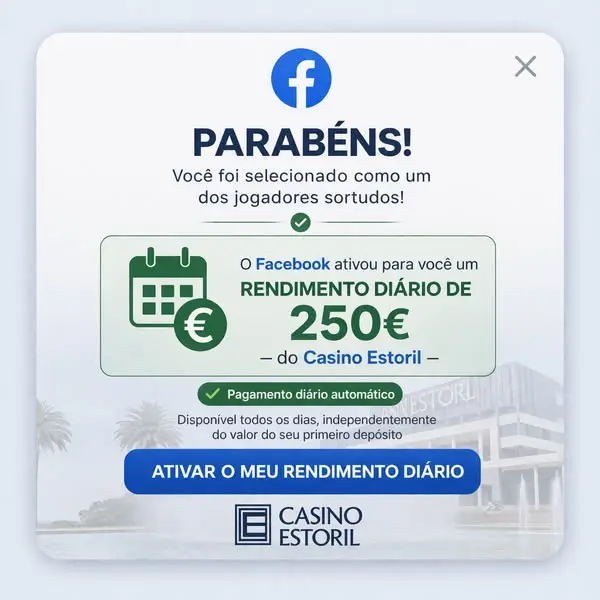 Кадр рекламы F Page