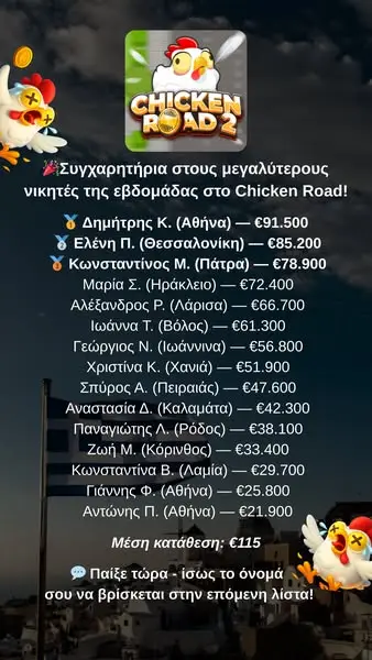 Кадр рекламы SpinHub