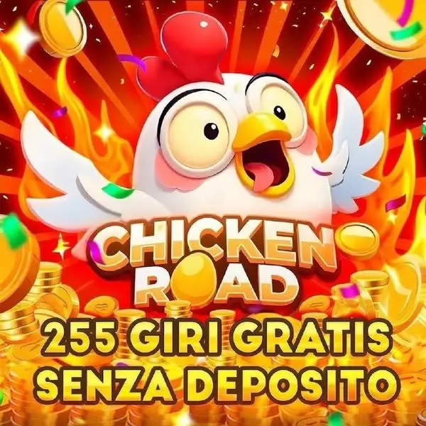 Кадр рекламы Win big