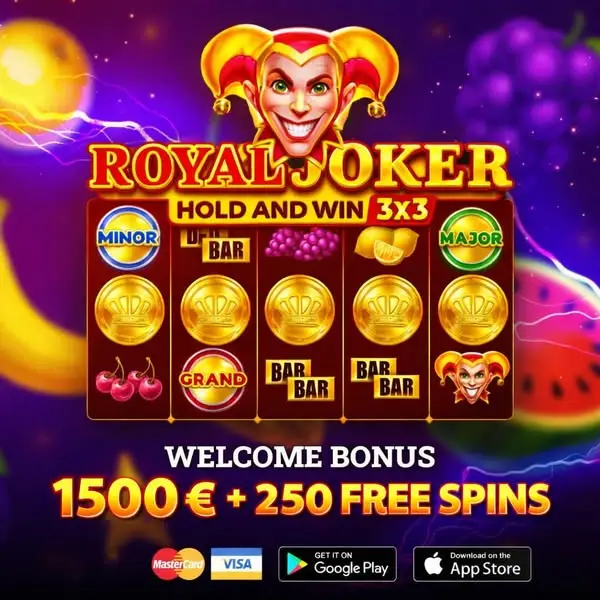 Кадр рекламы Play Now
