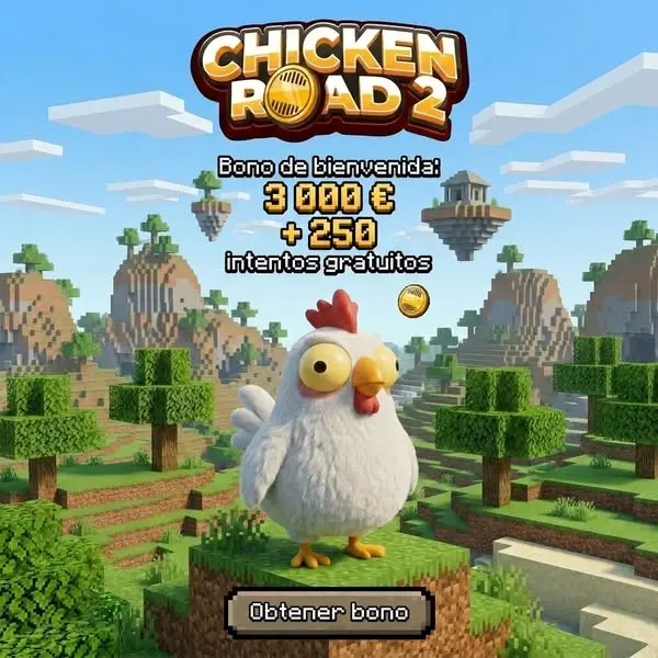 Кадр рекламы Chick Flow