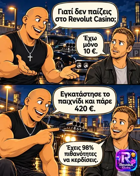 Кадр рекламы Svetlana Jovanović