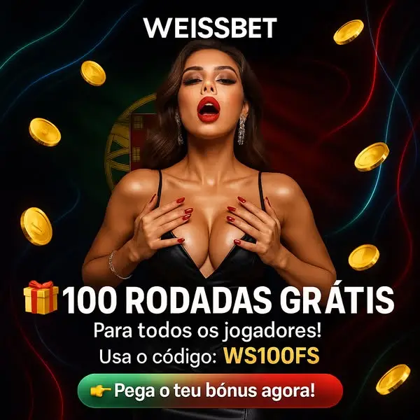 Кадр рекламы Weiss Bet