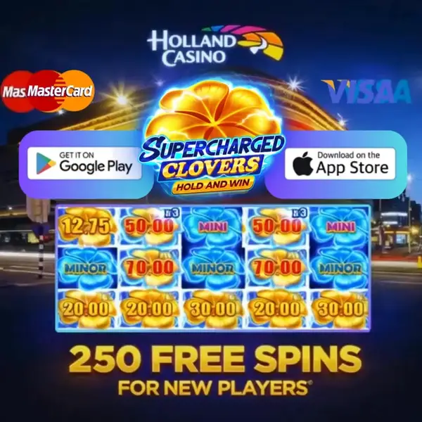 Кадр рекламы Spin Place