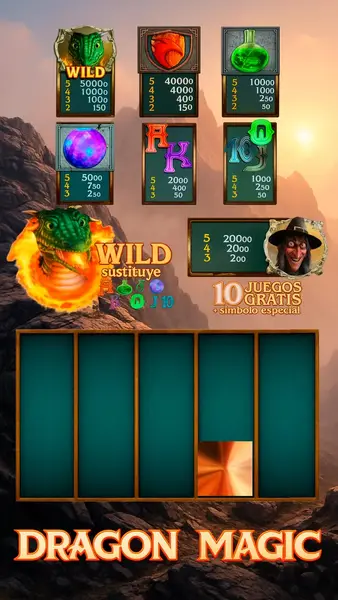 Кадр рекламы Play Now