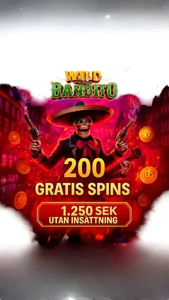 Кадр рекламы Spin and Win World