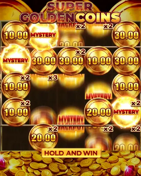 Кадр рекламы Online Slots