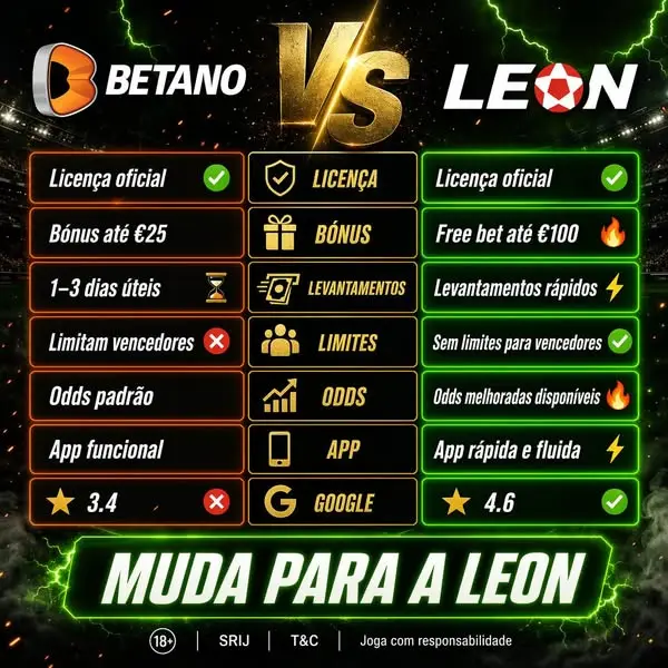 Кадр рекламы Diamond Bet