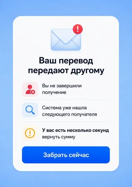 Кадр рекламы Phan Huệ