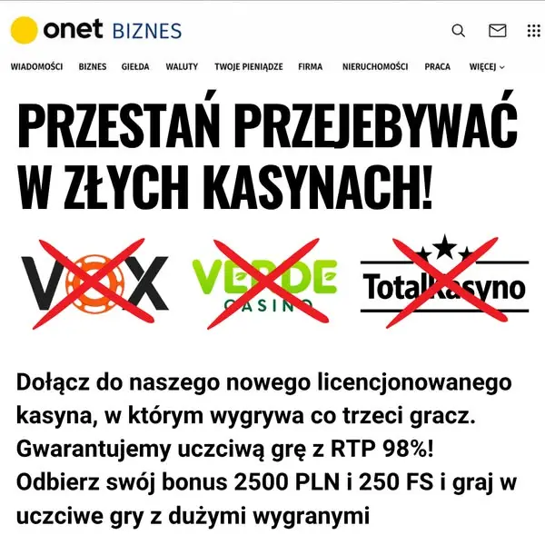 Кадр рекламы Nudrofifthu Gomigreloft