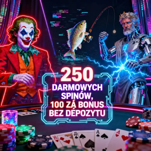 Кадр рекламы Agreeable Glistening