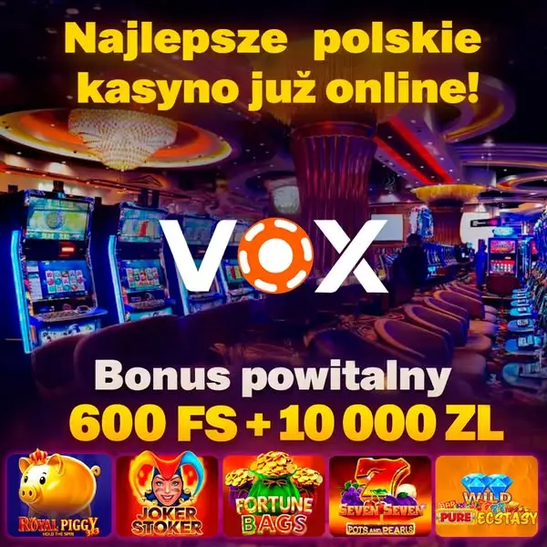 Кадр рекламы Świat Games
